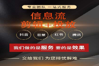 SEM优化师成功案例：助力企业实现品牌升级